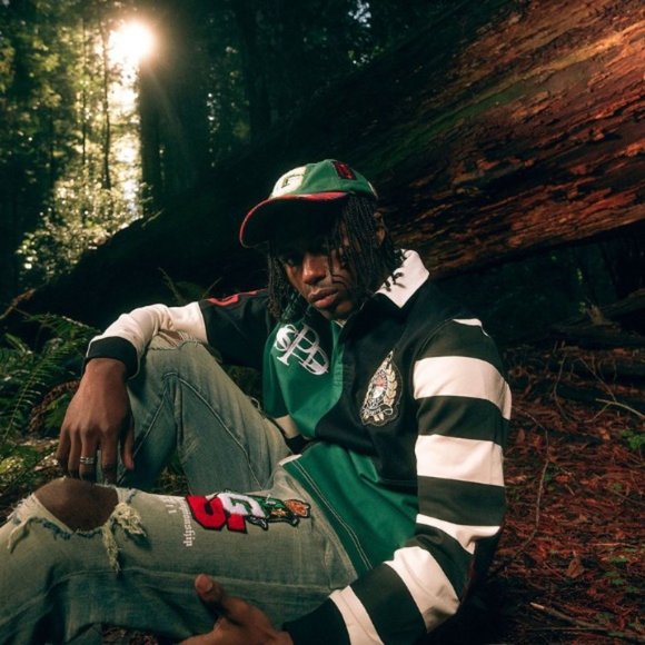 Meet your Posher, Expedite - Picture 2 of 9